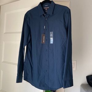 Michael Kors man’s shirt